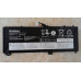 Lenovo Battery 4cell 48Wh Edge S420 S430 45N1085